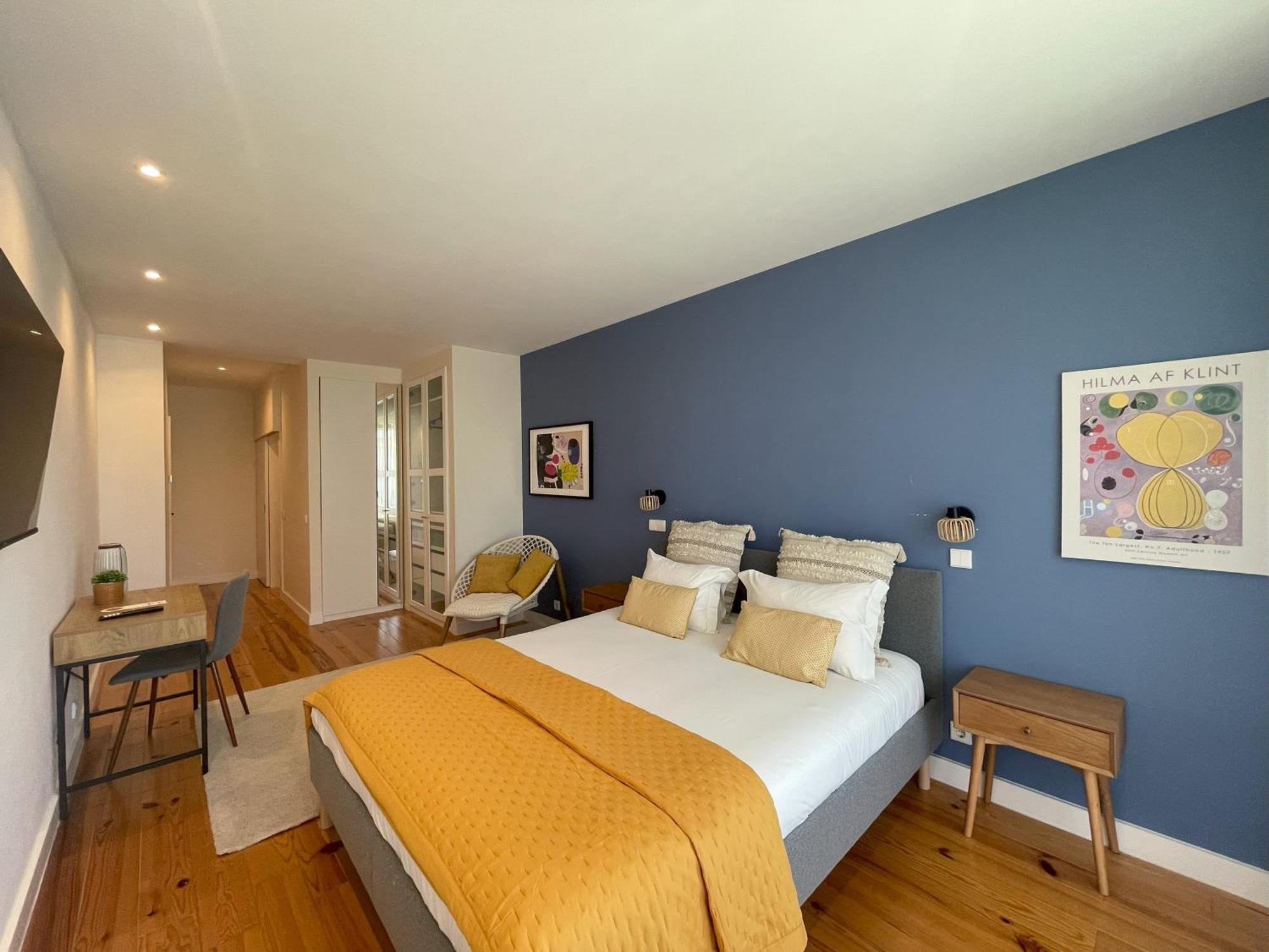 Hotel Bluecap By Mytrip Porto à Matosinhos  Extérieur photo
